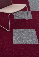 Flow Flow 410 фото 6 | FLOORDEALER